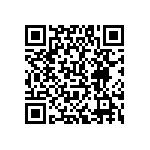 SR-5H-500MA-APH QRCode