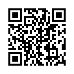 SR-5H-5A-APH QRCode