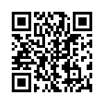 SR-5H-6-3A-APH QRCode