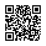 SR002-R1G QRCode