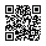 SR002HR0G QRCode