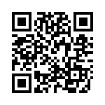 SR003-R0G QRCode