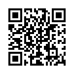 SR006-B0G QRCode