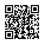 SR009-R1G QRCode