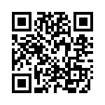 SR009HR1G QRCode