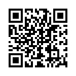 SR010-B0G QRCode