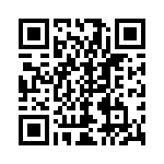 SR010HR1G QRCode