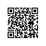 SR0402FR-07100RL QRCode