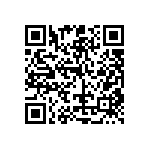 SR0402FR-074K99L QRCode