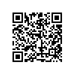 SR0402JR-07430RL QRCode