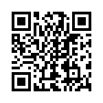 SR0402KR-7W1RL QRCode