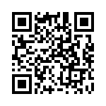 SR05S1V5 QRCode