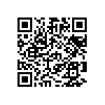 SR0603FR-0715KL QRCode