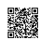 SR0603FR-0791RL QRCode