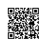 SR0603JR-07100KL QRCode