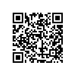 SR0603JR-07100RL QRCode