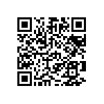 SR0603JR-0711KL QRCode