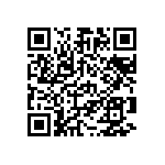 SR0603JR-0747RL QRCode