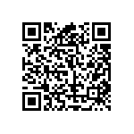 SR0603JR-075R6L QRCode