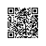 SR0603JR-7W1K5L QRCode