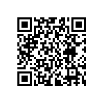 SR0603JR-7W22RL QRCode