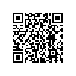 SR0603JR-7W2K2L QRCode