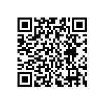 SR0603JR-7W7R5L QRCode