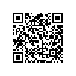 SR0603KR-7W10KL QRCode