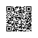 SR0603KR-7W110RL QRCode