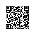 SR0603KR-7W11KL QRCode