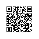 SR0603KR-7W150RL QRCode
