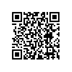 SR0603KR-7W16RL QRCode