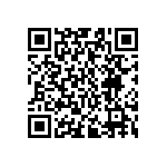 SR0603KR-7W27KL QRCode