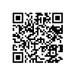 SR0603KR-7W27RL QRCode