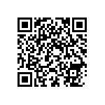 SR0603KR-7W2K7L QRCode