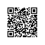 SR0603KR-7W2R7L QRCode