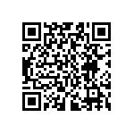 SR0603KR-7W33KL QRCode