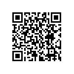 SR0603KR-7W360RL QRCode