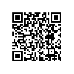 SR0603KR-7W3K9L QRCode