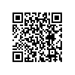 SR0603KR-7W510RL QRCode