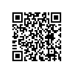 SR0603KR-7W62RL QRCode