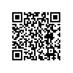 SR0603KR-7W6K2L QRCode