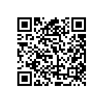 SR0603KR-7W82KL QRCode