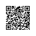 SR0603KR-7W8K2L QRCode