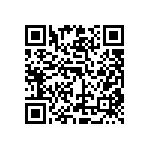 SR0603KR-7W910RL QRCode