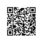 SR071A100KARTR1 QRCode