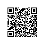 SR071A101GAATR1 QRCode