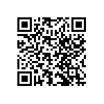 SR071A101GARTR1 QRCode