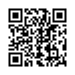 SR071A101JAA QRCode