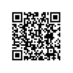 SR071A101JARTR1 QRCode